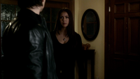 TVD117-024~Damon-Elena