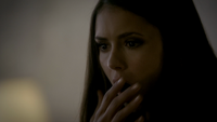 TVD208-120-Elena