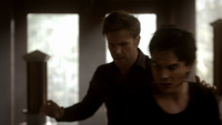 TVD220-054-Alaric-Damon