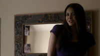 TVD118-045-Elena