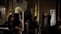 TVD207-164-Masquerade Ball-Bonnie-Lucy