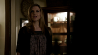 TVD214-108-Jenna~John