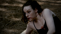 TVD302-081-Paige