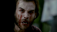 TVD302-083-Ray