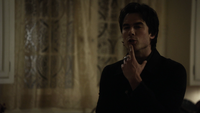 TVD201-053-Damon