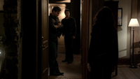 TVD220-096-Alaric-Damon~Katherine