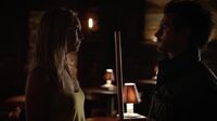 6X17-4-EnzoCaroline