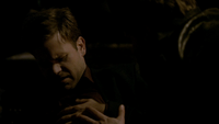 TVD115-145-Alaric