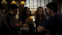 TVD205-034-Tyler-Aimee-Sarah-Jeremy