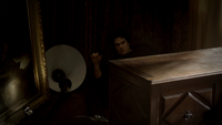 TVD220-049-Damon