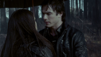 TVD117-033~Elena-Damon