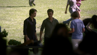 TVD205-037-Volunteer Day-Damon-Stefan