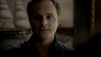 TVD118-023-John