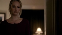 TVD117-148-Caroline