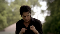 TVD201-140-Damon