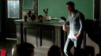 7X02-10-Alaric