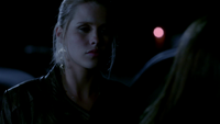 TVD314-006-Rebekah~Elena