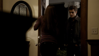 TVD109-051~Elena-Stefan