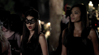 TVD207-085-Masquerade Ball-Katherine-Lucy