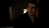 TVD220-144-Stefan