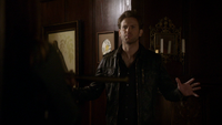 TVD220-024~Jenna-Alaric