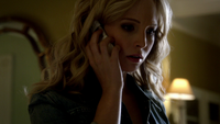 TVD314-033-Caroline~Tyler