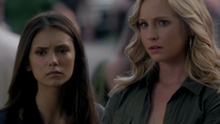 TVD205-073-Volunteer Day-Elena-Caroline