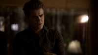 TVD214-159-Stefan