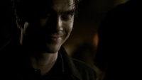 TVD122-049-Damon