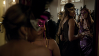 TVD207-148-Masquerade Ball~Bonnie-Lucy