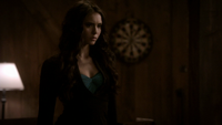 TVD220-158-Katherine