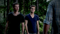 TVD302-017-Klaus-Stefan~Derek