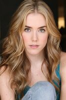 Spencerlocke254