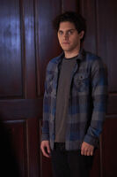 1x05 Malivore-Landon