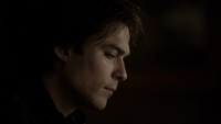 TVD115-057-Damon