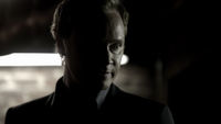 TVD122-106-John