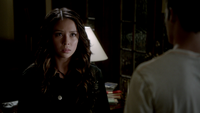 TVD302-165-Anna~Jeremy