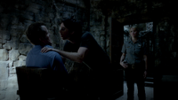 TVD304-048~Bill-Damon-Elizabeth