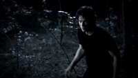 TVD302-145-Damon