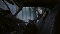 TVD117-087-Alaric