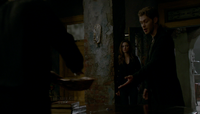 TO410-005-Klaus~Hayley~Freya