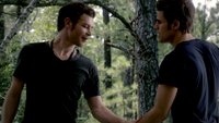 TVD302-090-Klaus-Stefan