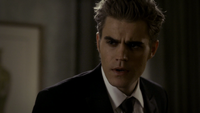 TVD207-119-Masquerade Ball-Stefan