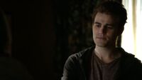 6X11-19-Stefan