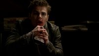 TVD222-161-Stefan