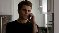 6X21-52-Stefan