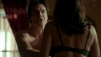 713-007-Damon