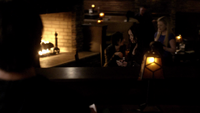 TVD117-095~Jeremy-Anna