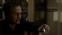 TVD118-031-John