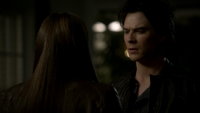 TVD311-151~Elena-Damon